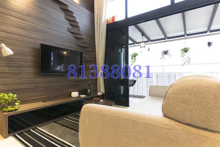 River Isles (D19), Condominium #163163942